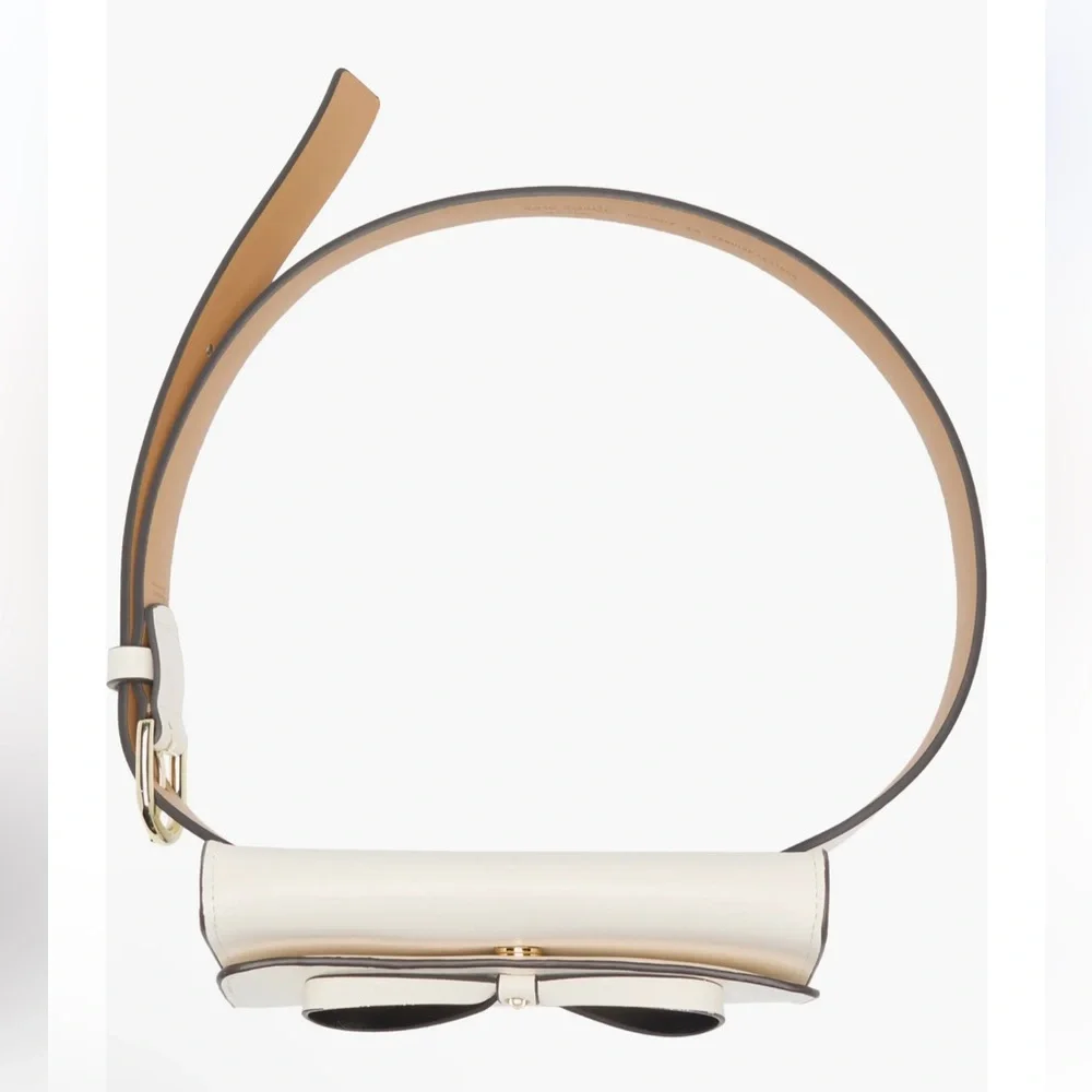 Kate Spade Belt Bag NWT - Picture 7 of 7
